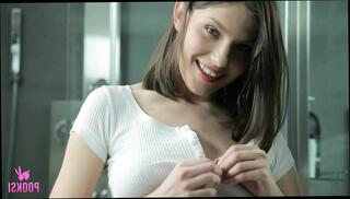 Video 1601982871: teen solo finger pussy, solo blonde teen fingers, solo ass fingering, tits solo fingering, hd solo fingering, pussy fingering vibrating, pussy fingering clit, natural tits fingering pussy, big ass fingering pussy, fingers pussy cums, pussy fingered nipples, fingering juicy pussy, fingering old pussy, fingering straight, 18 year old fingering, bathroom solo, fingering older, pussy vibrator orgasm, cum pussy big boobs, wet juicy pussy cum, pussy rubbing vibrator, vibrator pussy play, big boobs beautiful pussy, juicy snatch, biggest vibrator, gorgeous wet pussy, brunette vibed