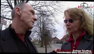 Video 1657211205: german skinny mature milf, skinny blonde german milf, blonde deutsche milf, skinny street, skinny blonde haired, german milf outdoor, milf public outdoor, blonde milf casting, milf date, deutsche sex