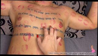 Video 1657347473: fetish femdom milf, fetish milf throats, femdom bondage handjob, femdom milf fucks, femdom amateur milf, fetish milf blowjob, hot milf femdom, rough femdom fetish, blonde milf femdom, amateur milf deep throat, femdom kisses handjob, latin milf throat fucked, milf sloppy blowjob fuck, amateur milf handjob big, milf red fucks, red lips fetish, bed bondage, throat drool