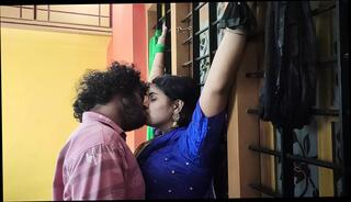 Video 1619122971: indian girl massage sex, massage girl boobs, massage pussy licking, pussy licked bdsm, massage ass licking, massage sex kissing, massage ass fuck, massage wife fucked, desi girl massage, massage hot kisses, wife share massage, asian massage girl, girl massage love, college girl massage, mature pussy massage, asian massage slut, massage teacher, bdsm couple, hd massage sex, straight massage, 18 year old massage, hand massage, hottest massage, tattooed massage, tanned girl fucked, girl pussy hair