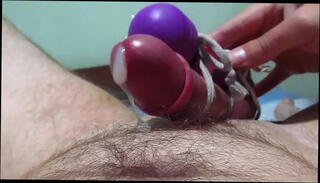 Video 1466634035: dick solo masturbating cumming, solo cock masturbation cum, horny solo teen masturbating, solo big dick cum, solo handjob cum, solo big dick cumshot, webcam solo cum, solo masturbation cam, horny homemade solo, cock solo toyed, solo masturbation porn, hardcore solo masturbation, solo man cum, wet solo masturbation, tie solo