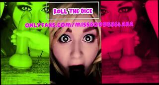 Video 1665756661: dildo toy fetish cock, dildo blowjob joi, goddess dildoing, sex toy vibrator dildo, dildo sucks vibrator, dildo suck dirty, goddess sucks dick, dildo suck amateur, dildo sexy toy, straight dildo toys, fetish dirty talk, love sucking dildo, dildo blow job, dildo penis, dildo instruction, fake dildo