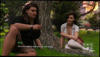 Video 1665625091: 3d animation sex game, erotic 3d animation, 3d anime girl, 3d animation blowjob, story 3d animated, pool 3d animation, anime model, best anime 3d, hd 3d animation, 3d animation big, blowjob step sis, college girl model, model sexual, student model, model stripping, model wife, helpful step sis, model opens, model cheats, model deep, table 3d, wife cheats husband sex, neighbour husband, girl opens wide, girls swimming pool, husbands small