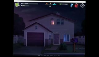 Video 1664905155: anime hentai milf, anime hentai sex game, hentai anime big boobs, big cock hentai anime, hentai anime cum, pussy hentai anime, hentai anime anal, anime hentai fuck, skinny milf pussy, anime toon, beautiful skinny milf, curvy big boobs milf, sex time