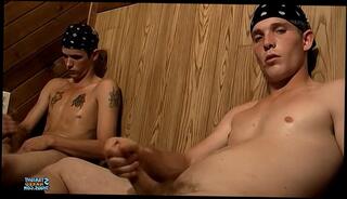 Video 147781775: dirty solo masturbation, solo masturbation naked, naked solo gay, thug solo masturbates, straight thug solo, playing dirty solo, solo men masturbating, young solo masturbation, solo masturbation blonde, solo american, solo tattooed, two cum loads