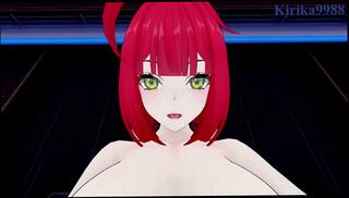 Video 1664297845: creampie 3d hentai animation, 3d hentai anime game, hentai anime big boobs, anime hentai teen, anime toon, hentai pov, sex