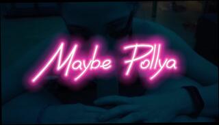 Video 1601240153: sucking step brothers dick, sucks fucks step brother, teen fucks step brother, fuck brother's big dick, schoolgirl sucks dick, schoolgirl fuck blowjob, schoolgirl fucking amateur, throating step brothers, russian schoolgirl fucked, juicy schoolgirl, teenagers sucking, blowjob 60fps