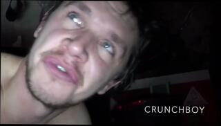 Video 1658673541: daddy fucks boy bareback, barebacked gay boys fucking, bareback teen boys fuck, gay sex bareback boy, anal fucking sex bareback, cock bareback anal fucking, bareback anal fucking blowjob, amateur gay bareback anal, boys bareback hot fuck, gay bareback rough fuck, bareback fucking big cock, fucking bareback hd, french bareback, gay sex boy nude, fucking two boys