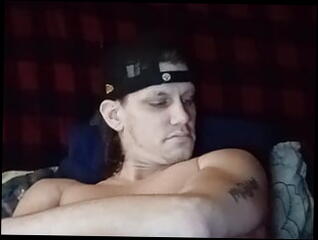 Video 1610518241: solo cock masturbation cum, teen boy solo masturbation, amateur teen solo masturbation, big cock solo cum, big cock solo cumshot, solo gay cock, homemade masturbation solo, thick cock solo, solo hot cock, daddy solo, solo masturbation hd, ass cock cum, cock cums thick load, fat cock cum, nice cock cum, gay boy american, cock nut