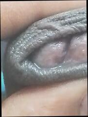 Video 1657798751: indian gay cum swallow, homemade cum swallow, masturbation cum swallowing