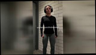 Video 1657424053: solo pussy squirting, solo girl squirt, solo squirt amateur, solo creamy squirt, solo public squirt, solo female squirt, big squirt solo, big tits squirting pussy, ass squirting pussy, best amateur solo girl, cute solo amateur girl, solo girl porn, small squirting pussy, brunette girl squirts, british girl solo, muscle ass solo, girl solo hd, gym squirt, solo 18 years, celebrities squirting, bare solo, porn eighteen, teen