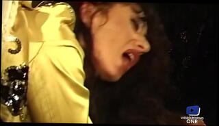 Video 1208404335: chipy marlow, vintage anal sex, french vintage anal, vintage sluts, sexy vintage, vintage tits, vintage brunette, vintage young, small tits brunette slut, slim brunette small tits, sodomy