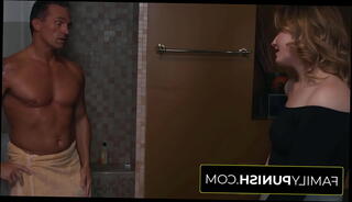 Video 1307133805: marcus london, teen fucks stepdad, little virgin teen, virgin step daughter, young virgin teen, virgin teenie, naked virgin, virgin slut, virgin cumshot, virgin college, teen step daughter family, cute teen fucking, teen secretly, teen bathroom, teeny showers