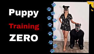 Video 1589210595: femdom humiliation slave, bdsm slave femdom, bdsm fetish slave, butt plug humiliation, slave wife humiliated, femdom slave training, humiliate male slave, bdsm fetish plays, huge butt plug, bdsm puppy training