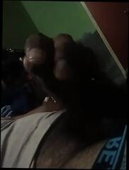 Video 1662835901: massage boy gay porn, massage kiss, homemade massage, massage cumshot