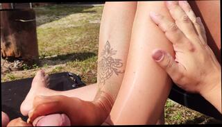 Video 1628491721: nylon pantyhose foot job, nylon feet foot job, nylon stockings foot fetish, milf nylon foot, nylon foot job cum, foot fetish couple, mature nylon foot job, nylon pantyhose legs, german foot fetish, outdoor foot fetish, foot fetish european, foot fetish hd, straight foot, tattooed foot job