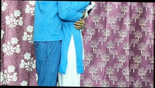 Video 1666446331: pussy sex desi girls, sexy girls tight pussy, pussy sexy college girls, pussy indian girl sex, sexy couple pussy, desi school girl sex, cute sexy pussy, sexy asian pussy, straight college students, sexy school uniform, cute sexy 18 year
