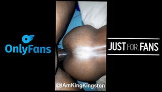 Video 1654086373: pov anal bareback, amateur barebacking black, ebony anal pov, bareback fuck, jamaican amateur