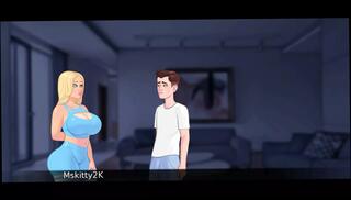 Video 1634126011: miss kitty, sex anime cartoon fucking, cartoon animation sexy, sis squirts, fucking hot step sis, cartoon sex stories, anime cosplay sex, anime straight, lustful animated, hottest anime cosplay, cartoon fantasy, hd cartoon