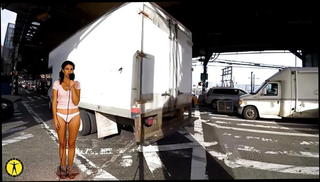 Video 1424099101: bikini milf, straight milf, bikini first time, milf hd first time, milf surprise, pants milfs