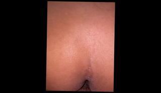 Video 1623582203: booty milf doggy style, big booty milf doggy, ass milf doggy style, tits milf doggy style, amateur milf doggy style, asian milf doggy style, perfect ass doggy style, best ass doggy style, big ass curvy milf, interracial fuck, fucking pinoy