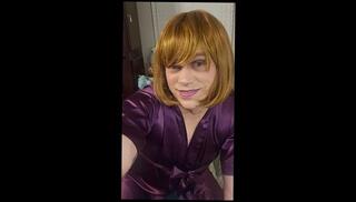 Video 1657880493: sissy femboy solo, trans femboy sissy, sissy femboy slut, sexy sissy femboy, sissy femboy amateur, big ass femboy sissy, sissy femboy anal, sissy femboy blowjob, sissy anal solo play, solo girl fetish, bisexual sissy, sissy cock sucker, erotic solo girl