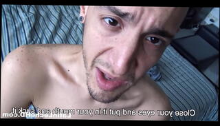 Video 830783815: bareback twink boy pov, gay bareback twink boy, porn bareback twink boy, barebacks young twink gay, twink bareback anal, twink amateur bareback, bareback latino twink, twink boy straight gay, twink boy guy gay, spanish gay twink, first time pov, stranger pov
