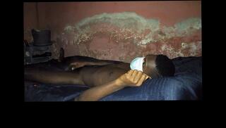 Video 1663119973: solo massage, amateur homemade solo masturbation, massage boy fuck, solo male masturbation cumshot, masturbation massage orgasm, massage handjob cumshot, mature massage fuck, men solo boys, boy solo play, solo humping, massage bed, muscular massage