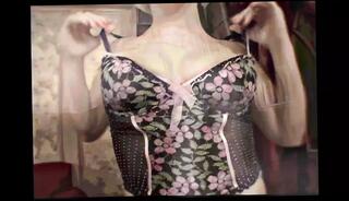Video 1626082621: missy monroe, vintage gangbang, vintage tit fuck, gangbang teen fuck, vintage teen 18 blowjob, gangbang face fucking, big natural tits gangbang, blonde gangbang fucked, gangbanging big titty, gangbang straight, gangbang hd, three huge cocks