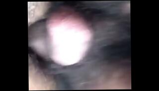 Video 1663916335: butt big ass booty, gay male underwear, booty loving cock, big booty black cock, amateur big booty black, big booty homemade, booty brazil, underwear guy, amateur couple husband