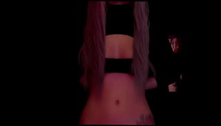 Video 1601215335: pov 3d hentai animation, hentai porn animated 3d, 3d hentai anime game, busty 3d anime, 3d hentai dick girls, 3d hentai tits fuck, 3d anime babe, hot 3d porn hentai, anime hentai teen, 3d hentai big tits, pov cowgirl hentai, busty riding pov, best anime 3d, blonde 3d hentai, anime toon, girl teaser