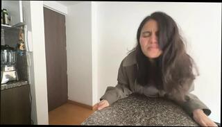 Video 1664878771: lesbian pussy eating tribbing, lesbian tribbing orgasms, homemade lesbian trib, lesbian tribbing sex, lesbian ass tribbing, amateur lesbians tribbing, lesbian tribbing hot, lezdom lesbian, lesbian domination, lesbian kissing pussy eating, lesbian pussy eating fucking, fuck big ass lesbian, lesbian straight fucking, latin lesbian kissing, lesbian kissing hd