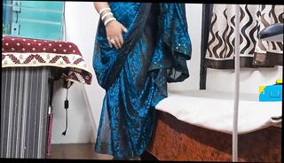 Video 1665086301: sissy solo, shemale fuck sissy, sissy girl fucked, solo shemale amateur, solo girl porn, desi girl solo, petite shemale solo, sissy guys fucked, girl solo hd