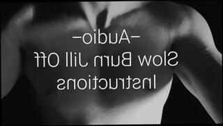 Video 1596931363: solo male joi, solo male masturbation moaning, solo male masturbation cum, erotic solo masturbation, solo amateur cum, solo tease masturbation, cum instructions joi, men solo cum, solo play cumming, slow joi, rain solo, muscular solo