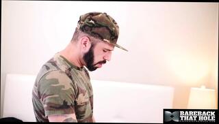 Video 1626154051: fetish bareback, boys bareback gay hardcore, gay hardcore bareback anal, hardcore gay bareback ass, rides hard cock bareback, gay muscular boys bareback, hardcore bareback ass hole, cock blowjob bareback, bareback ass licking, fetish anal masturbation, bareback boy friends, bareback tattooed, bareback hd, sister