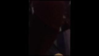 Video 1611332733: solo tight pussy masturbation, solo big dick cumshot, pussy licking orgy, solo male masturbation cumshot, big ass solo masturbation, big tits solo masturbation, amateur anal orgy, solo handjob cumshot, asian solo cumshot, big dick college boy, dick flash handjob