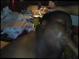 Video 1550965001: bbw caught, caught sucking dick, bbw sucks big dick, mom caught sucking, caught sucking cock, bbw sucks cum, bbw blowjob cum, bbw cum mouth, homemade caught, caught straight, bbw slow, nice bbw, ghetto bbw, american bbw, sucks biggest dick, cum load sucking, dick catching