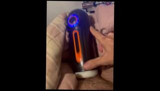 Video 1617340973: solo male masturbation pov, solo masturbation sex toys, cock solo male masturbation, pov cock tease, solo amateur toys, big dick pov sex, hardcore pov sex