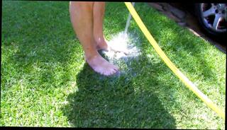 Video 1659102551: cock sucking pussy fucking, girl pussy fucking cum, babe pussy fucked cum, tits babe pussy fucked, babe blowjob dick fucking, tattooed girl pussy fucking, pussy fucking hard cock, petite babe pussy fucked, blowjob fucking mouth cumming, cock fucks black pussy, girl vagina fucking, girl fucking hot pussy, pussy fucking nude, cock fucking small pussy, pussy sucks fucks big, tits chick fucked, fuck cunt cum, fucks hard straight girl, fucks giant black cock, fucking harder cum, babe long hair fucked, snatch fucked hard, pecker fucking, girl cutie fucks, large black dick fucking, cums home fucks, babe hottest fucking, pussy fuck hd, big afro tits