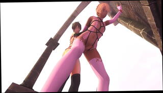 Video 1026858825: 3d animation bdsm, animated 3d sex porn, 3d anime shemale, 3d animation anal, 3d animated gay, 3d animation blowjob, twink anime gay, twinks outdoor gay sex, girly twink, anime trap, femboy