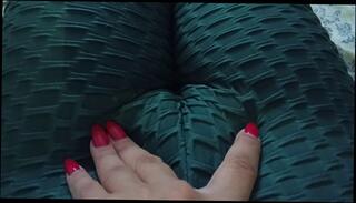 Video 1658702413: solo stepdaughter masturbates, amateur babe solo masturbation, solo female masturbation orgasm, solo masturbation porno, big ass solo masturbation, solo big tit babe, big tits latin stepdaughter, young babe solo, couple solo, desi stepdaughter, old stepdaughter, stepdaughter fantasy, hindi solo, pussy playing horny, horny porn, mexicana amateur, big tits stepping