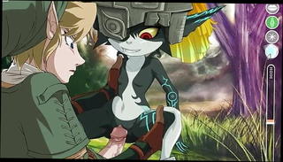 Video 1522277801: double facesitting, cfnm ball busting, double penetration deep throat, double deep throat blowjob, double penetration cumshot, double penetration sex, brutal double penetration, deep throat straight, zelda sex