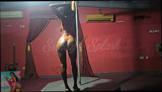 Video 1662829645: sexy squirting, dance squirt, good squirt, huge squirt, women