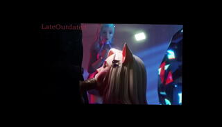 Video 1621406445: doggy style cowgirl creampie, animated porn compilation, doggy style sex creampie, ass doggy style creampie, doggy style blowjob creampie, doggy style deep creampie, doggy style creampie big, throat blowjob doggy style, anime sex big tits