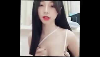 Video 986182215: busty teen cam, hot busty amateur teen, busty asian cam, busty japanese teen, young busty teen, busty chinese, beautiful asian girl