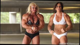 Video 1624121824: underwear girl, lingerie underwear, underwear outdoor, female underwear, blonde muscle girl, natural blonde girl, bodybuilder girl, athletic girl, best hot sex, muscular girl, girls hd