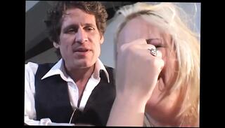 Video 1663208021: johnny thrust, missy monroe, cum swap anal double, double penetration anal orgy, double penetration anal sex, double penetration horny, cum swapping beauties, double penetration hottest, double penetration cute, orgy straight, swap game, reverse orgy, orgy hd, horny foursome, anal glory, bizarre anal, horny fishnet