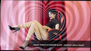 Video 1585091895: mistress dominates fucks, goddess mistress, fetish goddess, dominant woman fuck, sexy mistress fucking, masturbation fetish sexy, erotic goddess, goddess wife, sexy brunette mistress, legs fetish masturbation, sexy fetish lingerie, home fetish masturbation, sensual goddess, italian goddess, mistress high heels, mistress italiana, sexy long legs