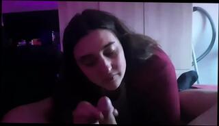 Video 1656527291: milking husband, orgasm uncensored, homemade uncensored, facial uncensored, uncensored handjobs, uncensored amateur, homemade german amateur, orgasm straight