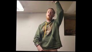 Video 1665084515: pov masturbation cum, pov masturbation cumshot, dick cum pov